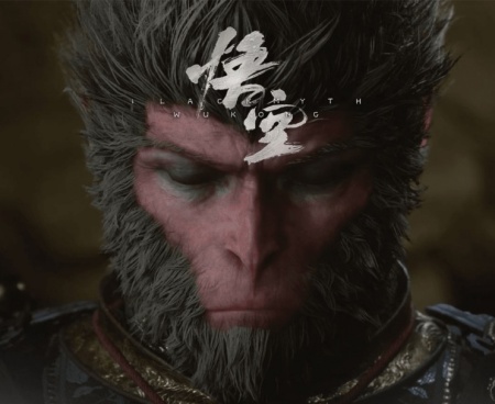 gates of olympus hack apk kto